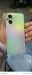 Oppo f21 pro 5g